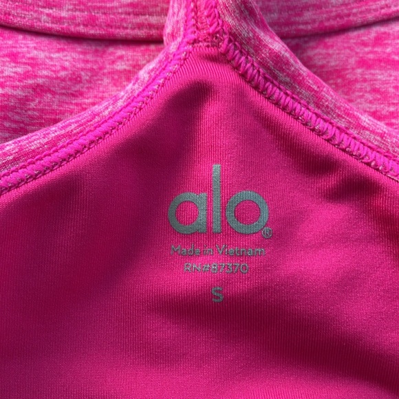 ALO Yoga - Picture 11 of 14